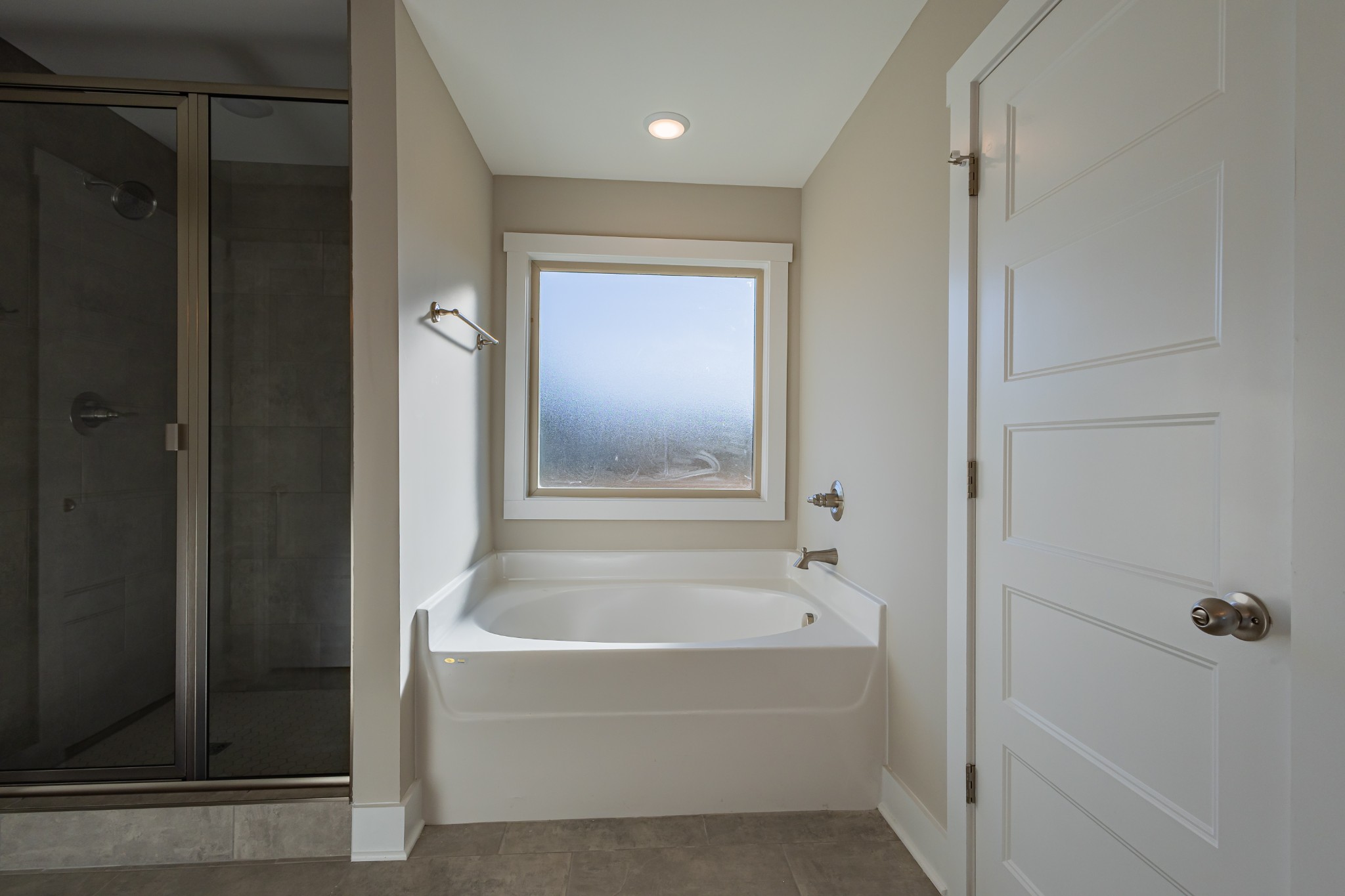 58 Brooklyn Avenue Manchester, TN 37355 - Photo 40 of 62