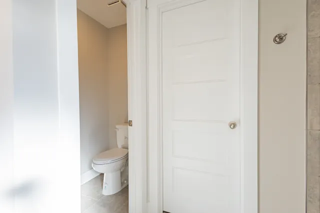 $409,900 | 58 Brooklyn Avenue, Manchester, TN 37355