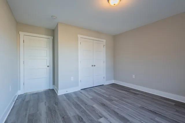 $409,900 | 58 Brooklyn Avenue, Manchester, TN 37355