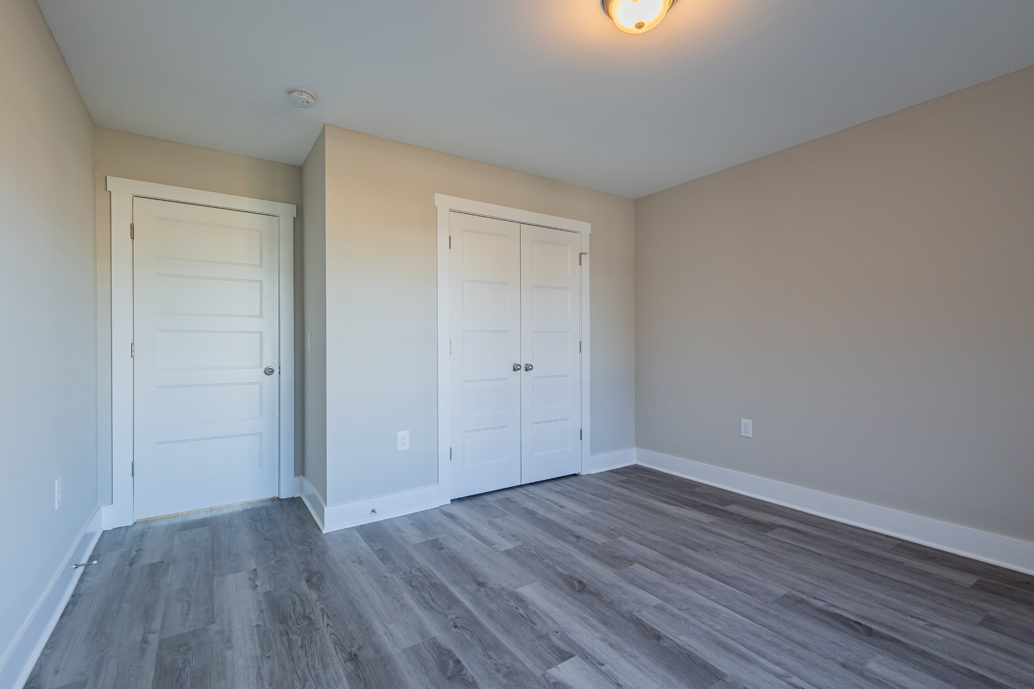 58 Brooklyn Avenue Manchester, TN 37355 - Photo 43 of 62