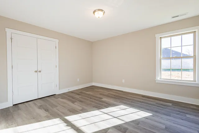 $409,900 | 58 Brooklyn Avenue, Manchester, TN 37355