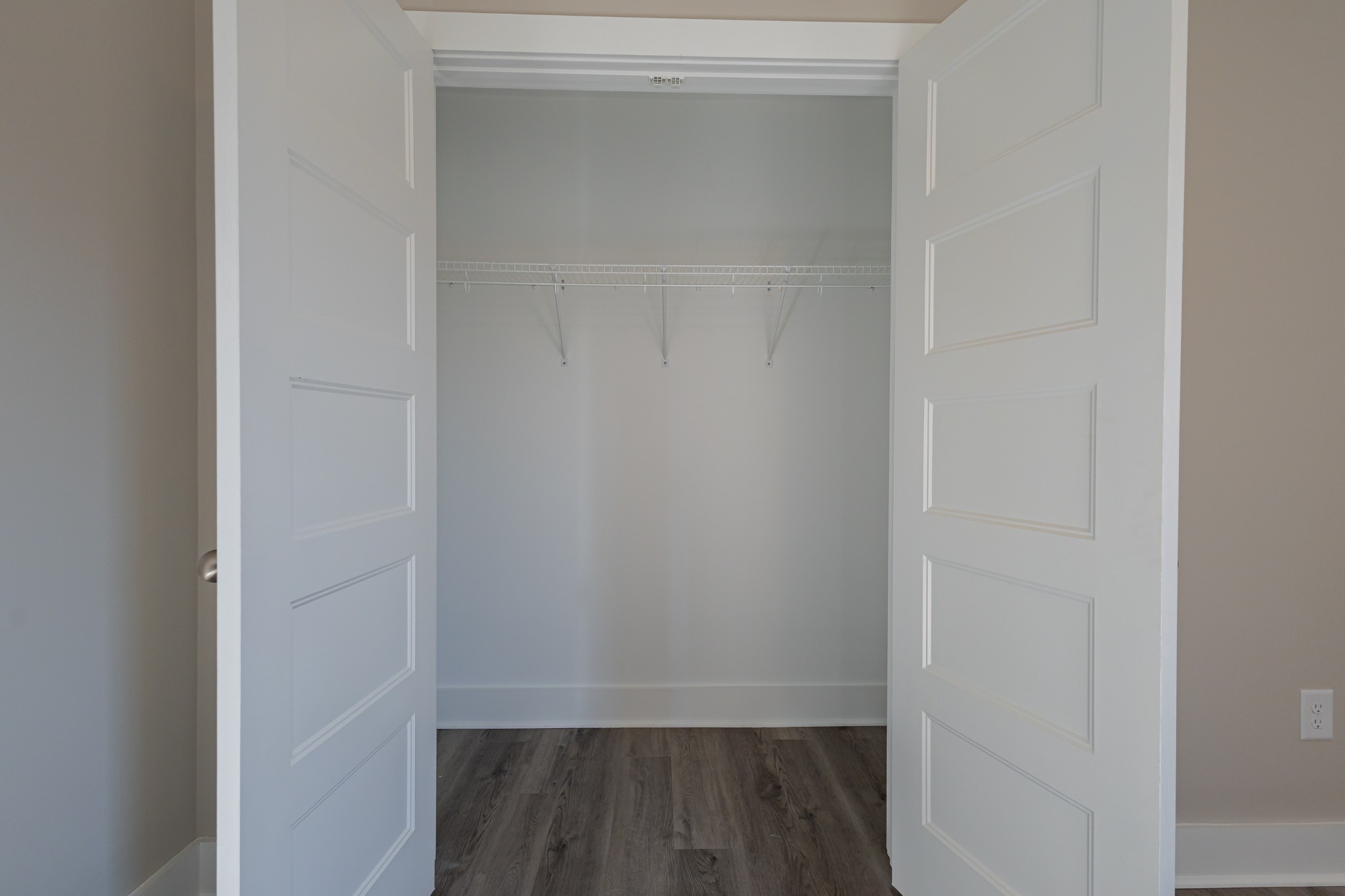 58 Brooklyn Avenue Manchester, TN 37355 - Photo 45 of 62