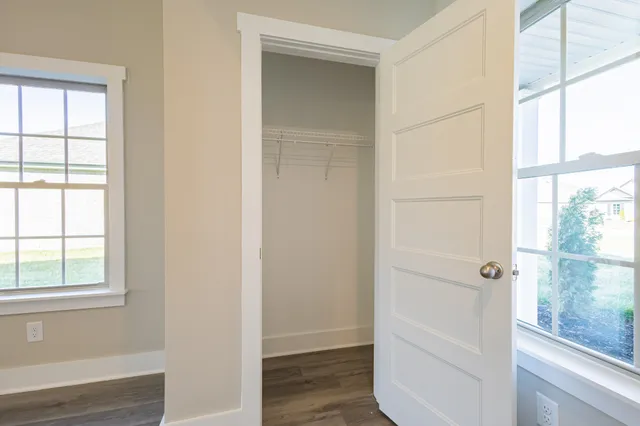 $409,900 | 58 Brooklyn Avenue, Manchester, TN 37355