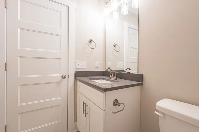 $409,900 | 58 Brooklyn Avenue, Manchester, TN 37355