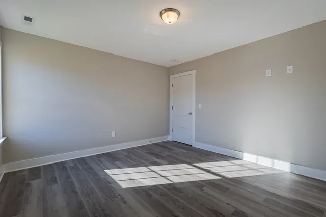 $409,900 | 58 Brooklyn Avenue, Manchester, TN 37355