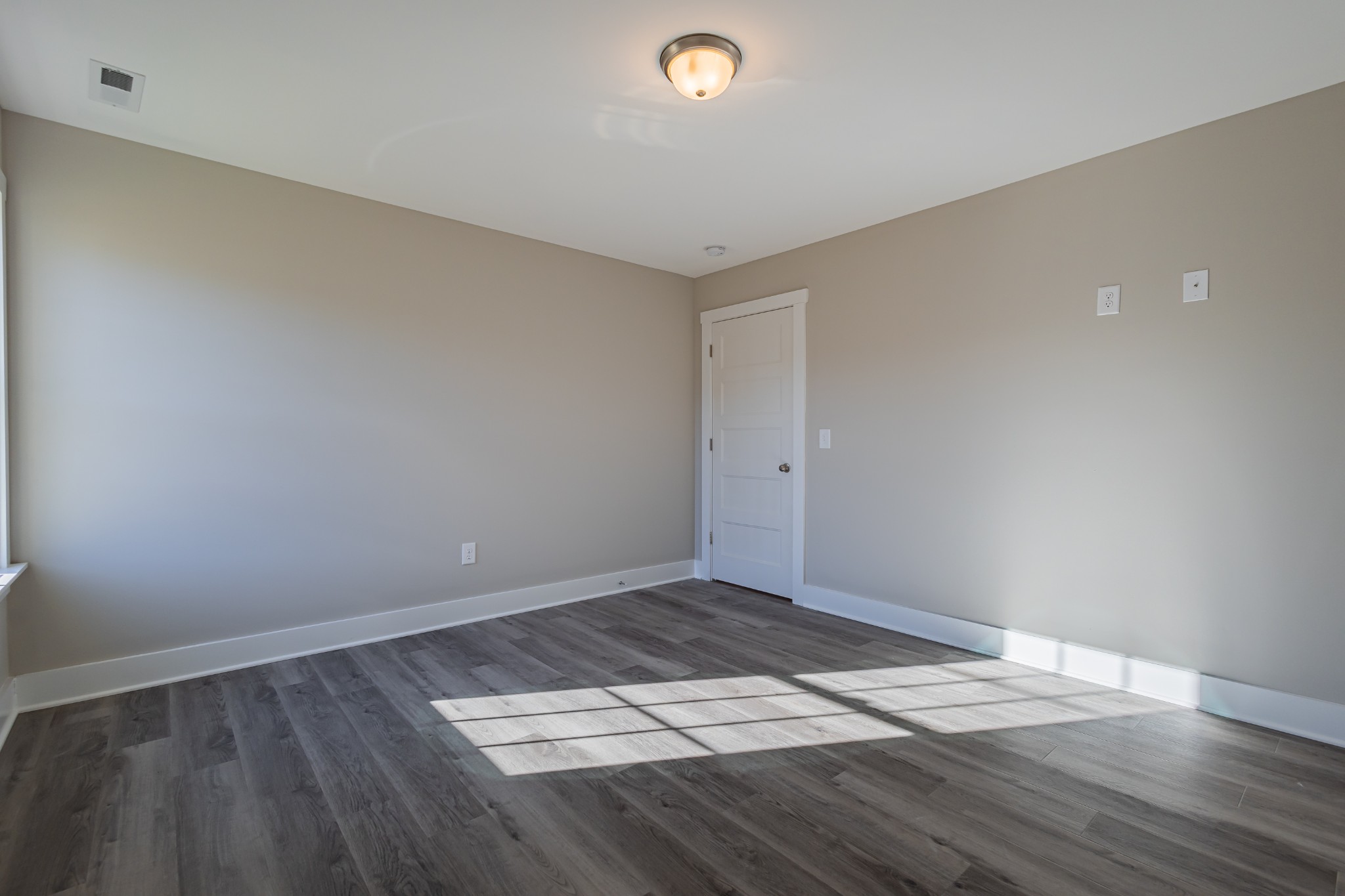 58 Brooklyn Avenue Manchester, TN 37355 - Photo 49 of 62