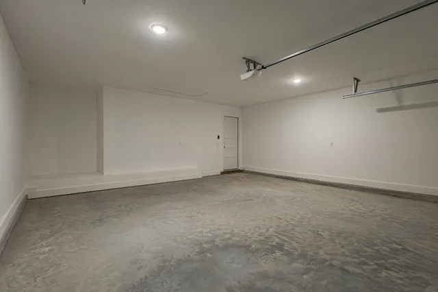 $409,900 | 58 Brooklyn Avenue, Manchester, TN 37355