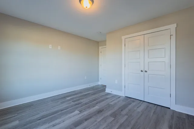 $409,900 | 58 Brooklyn Avenue, Manchester, TN 37355