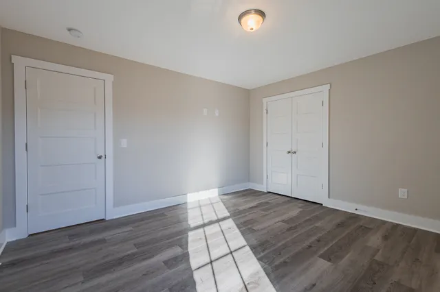 $409,900 | 58 Brooklyn Avenue, Manchester, TN 37355