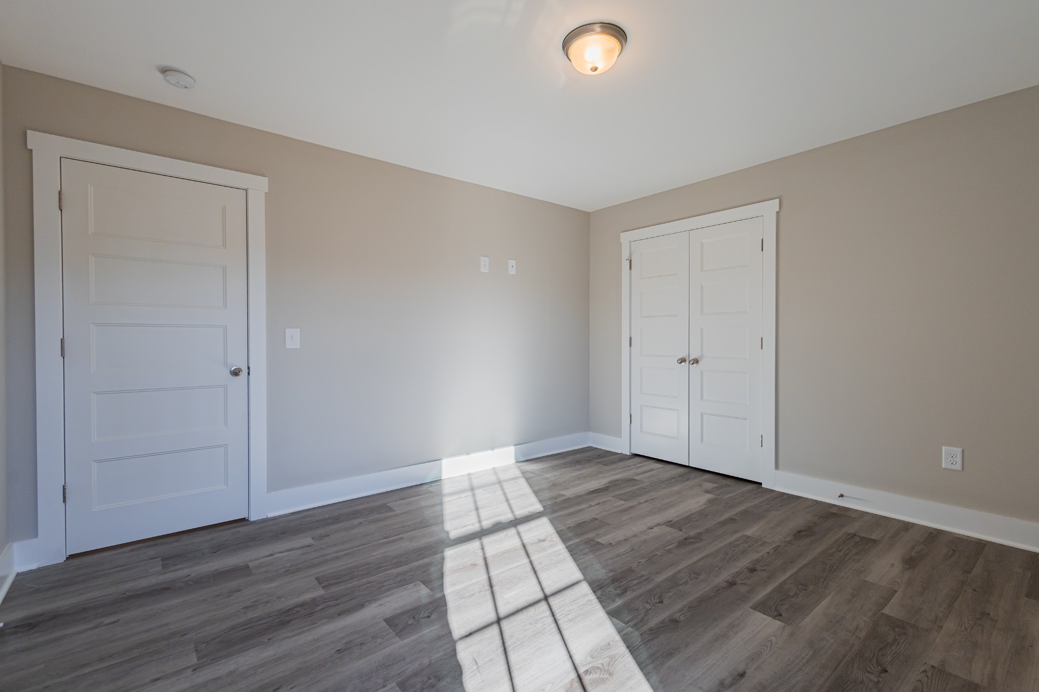 58 Brooklyn Avenue Manchester, TN 37355 - Photo 53 of 62