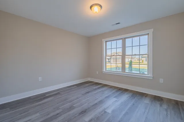 $409,900 | 58 Brooklyn Avenue, Manchester, TN 37355