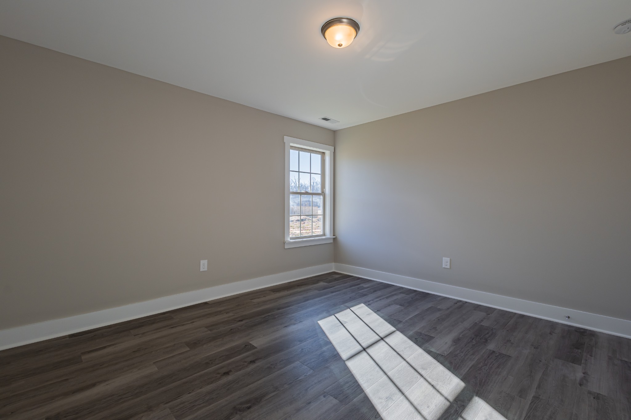 58 Brooklyn Avenue Manchester, TN 37355 - Photo 55 of 62