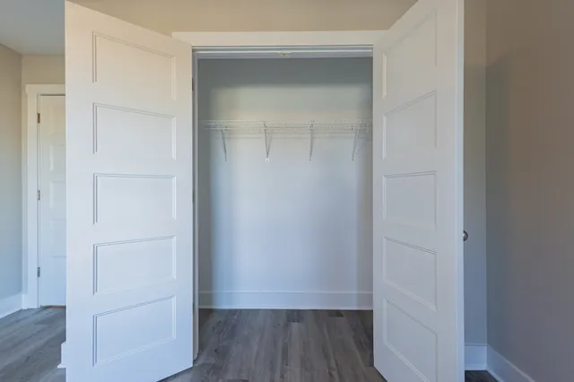 $409,900 | 58 Brooklyn Avenue, Manchester, TN 37355