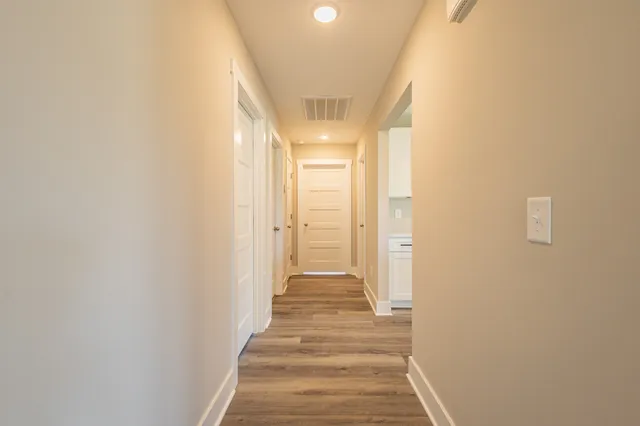 $409,900 | 58 Brooklyn Avenue, Manchester, TN 37355