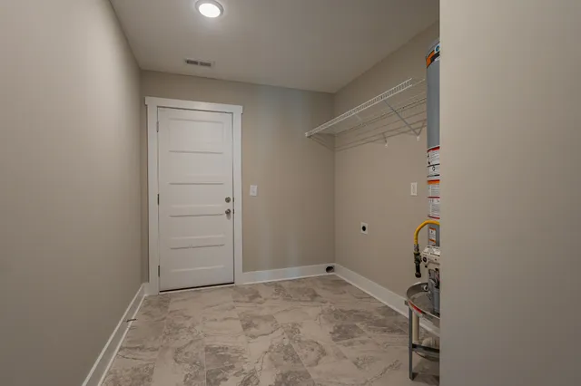 $409,900 | 58 Brooklyn Avenue, Manchester, TN 37355