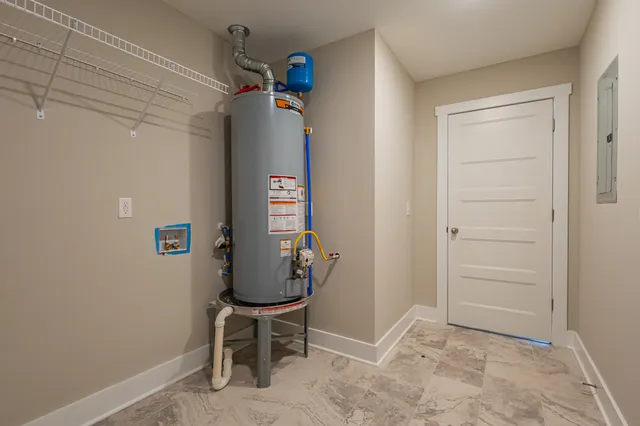 $409,900 | 58 Brooklyn Avenue, Manchester, TN 37355