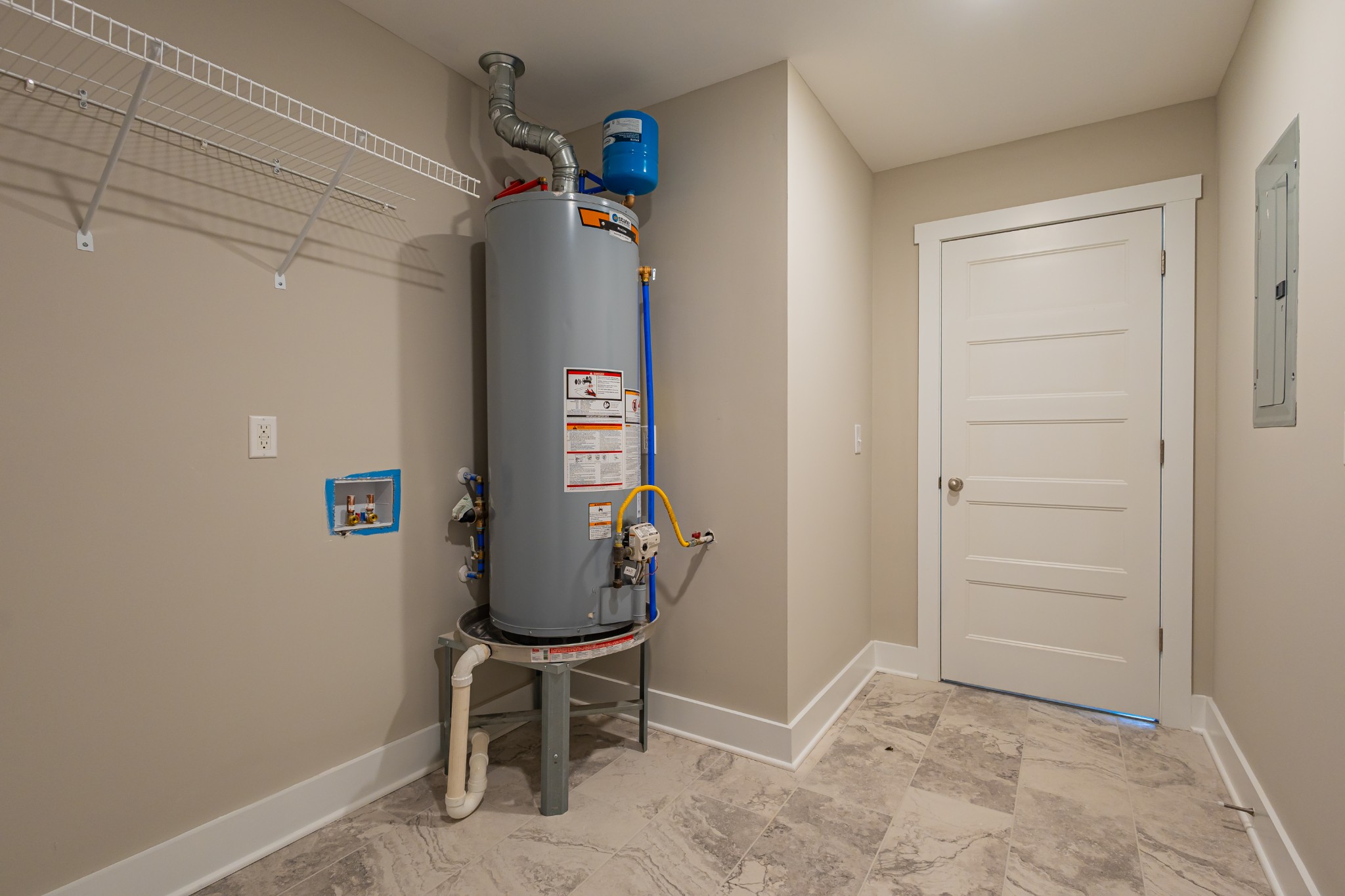 58 Brooklyn Avenue Manchester, TN 37355 - Photo 59 of 62