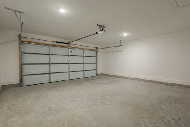 $409,900 | 58 Brooklyn Avenue, Manchester, TN 37355