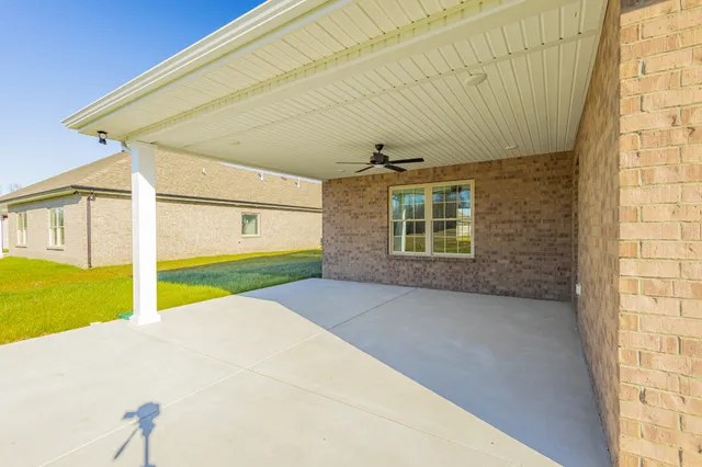 a kitchen with a sink stainless steel appliances and cabinets