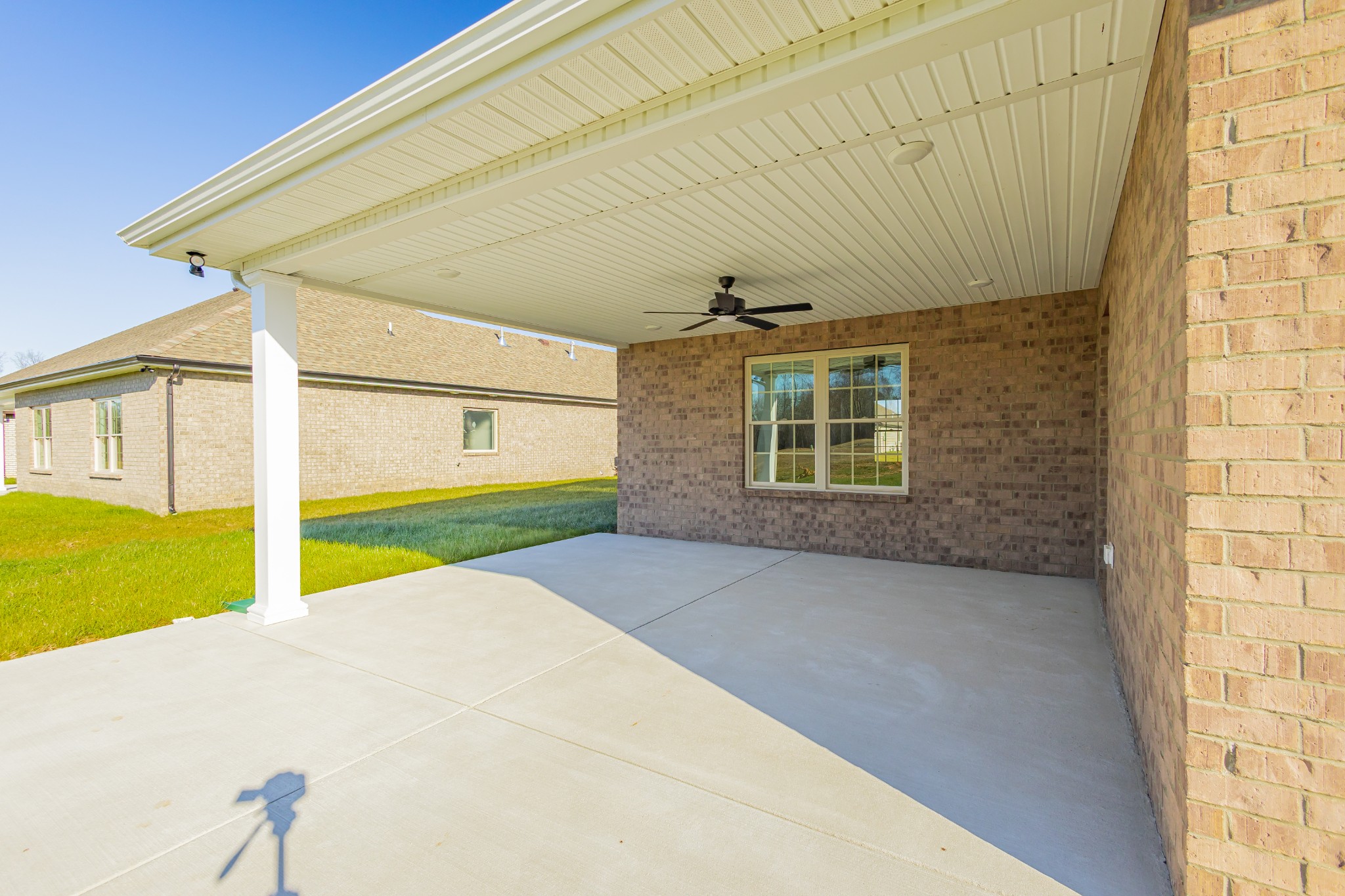 58 Brooklyn Avenue Manchester, TN 37355 - Photo 6 of 62