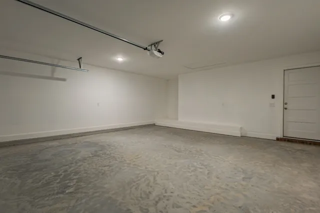 $409,900 | 58 Brooklyn Avenue, Manchester, TN 37355