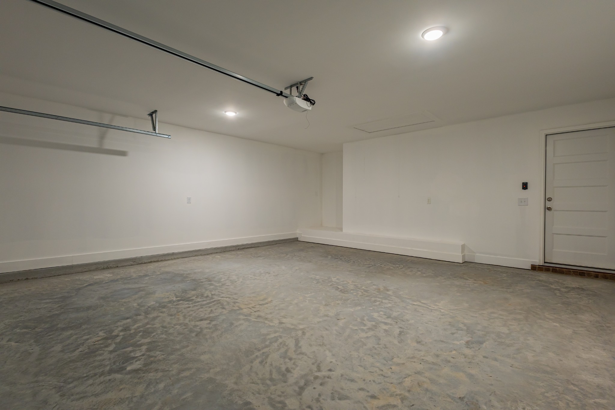 58 Brooklyn Avenue Manchester, TN 37355 - Photo 62 of 62