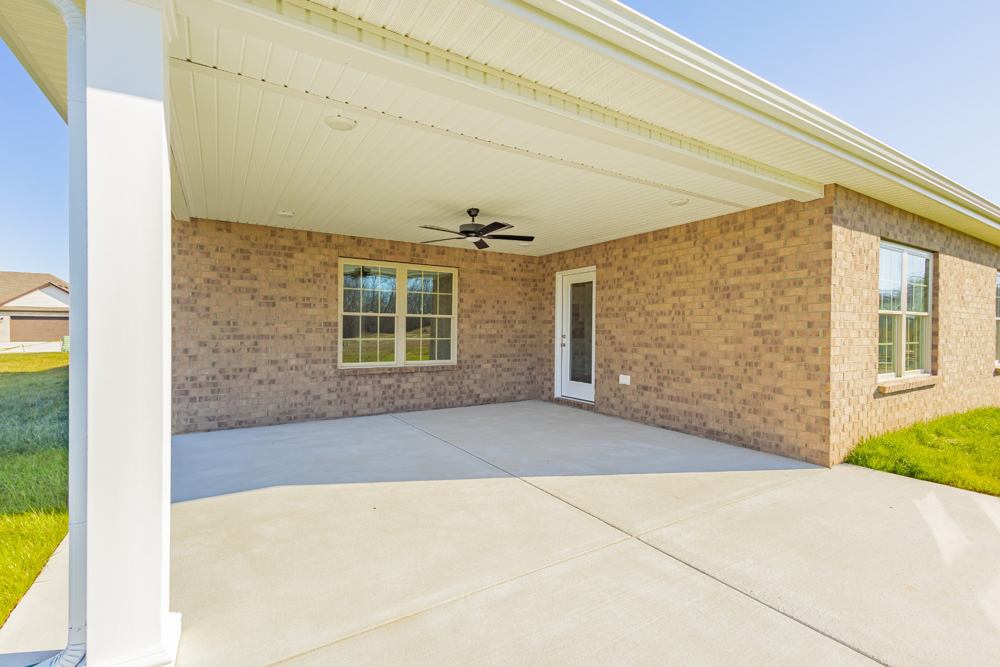 58 Brooklyn Avenue Manchester, TN 37355 - Photo 7 of 62