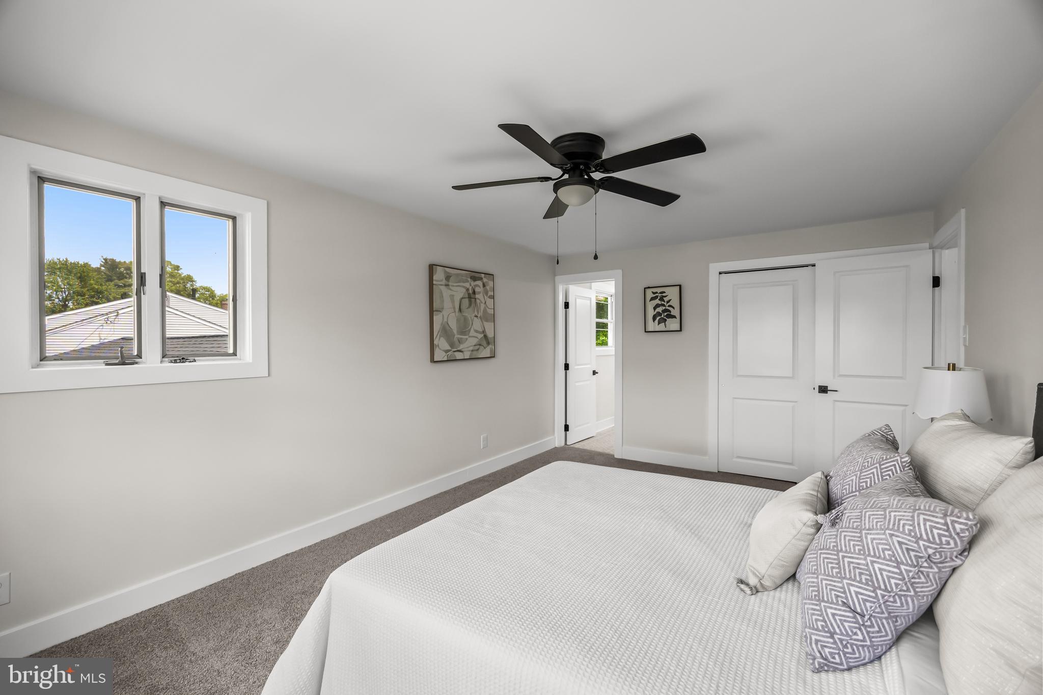 13 Cypress Road Burlington, NJ 08016 - Photo 16 of 19 Gallery Image 16