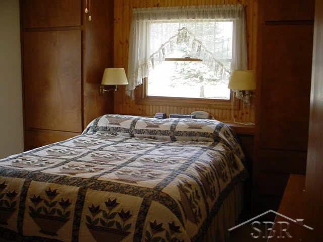 5300 Birch Run Road Birch Run, MI 48415 - Photo 20 of 22 20033478-19.JPG