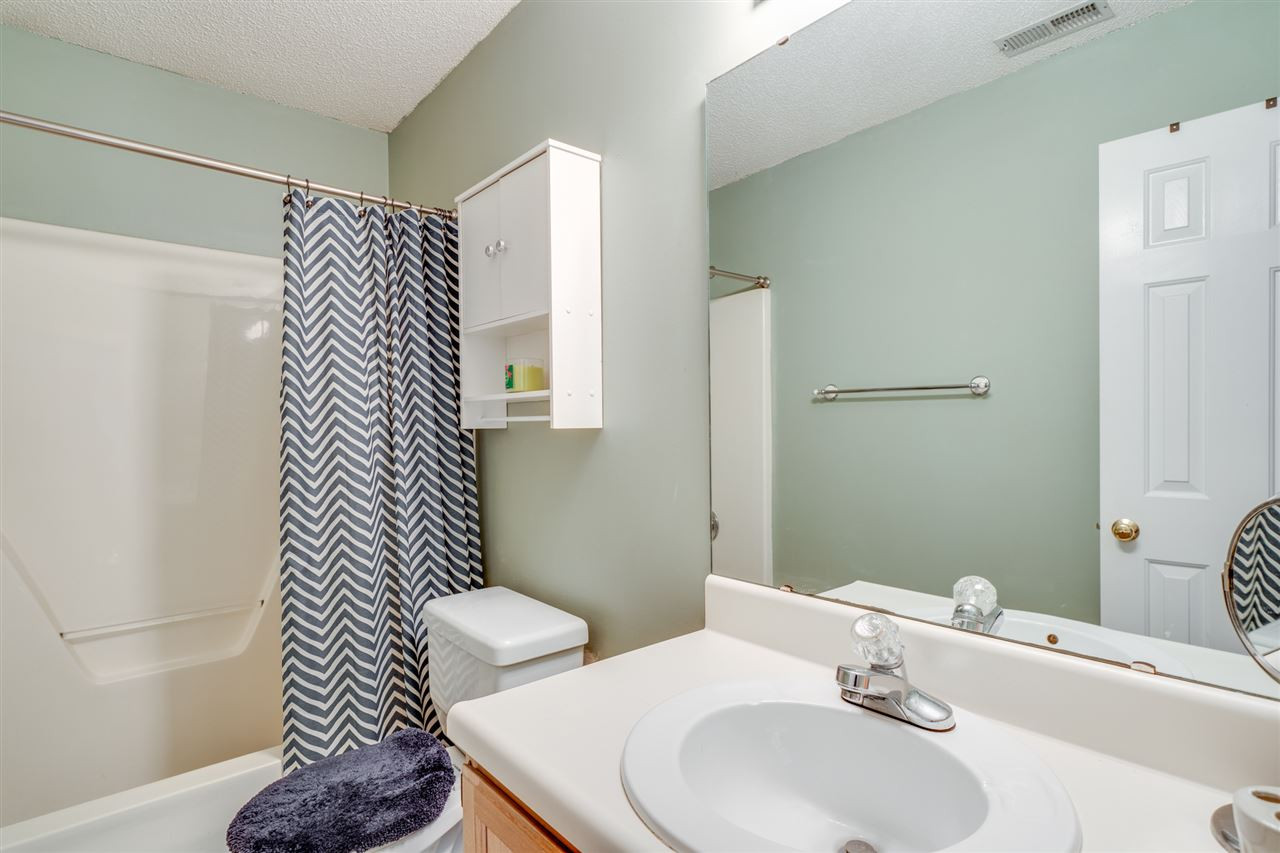 4944 Royal Adelaide Way Raleigh, NC 27604 - Photo 21 of 28 Photo 21