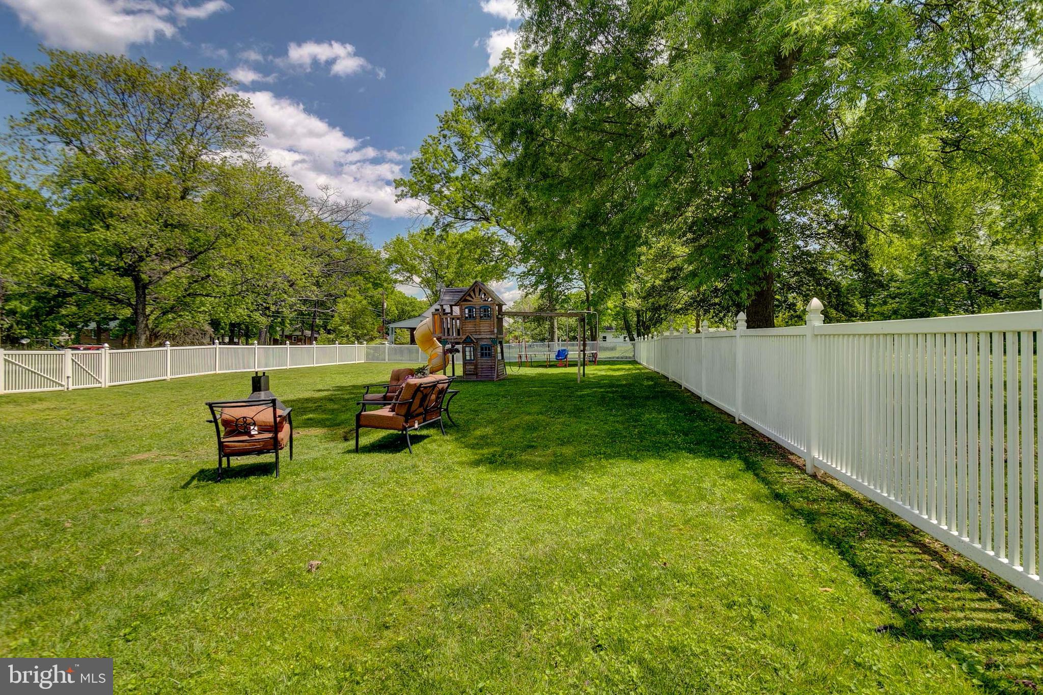 10417 Vincent Road White Marsh, MD 21162 - Photo 11 of 59 Gallery Image 11