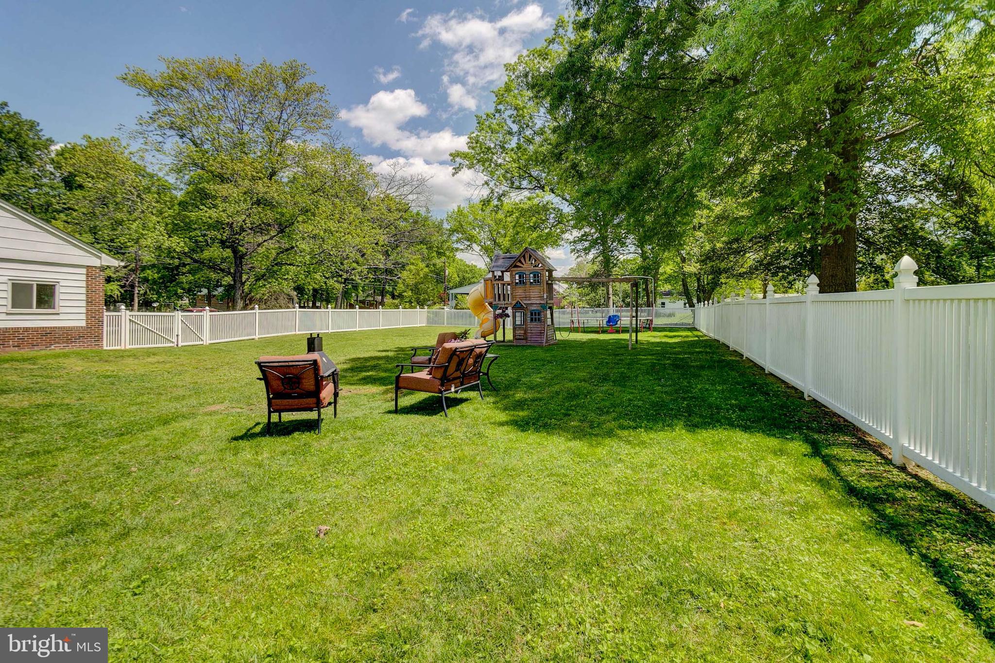 10417 Vincent Road White Marsh, MD 21162 - Photo 15 of 59 Gallery Image 15