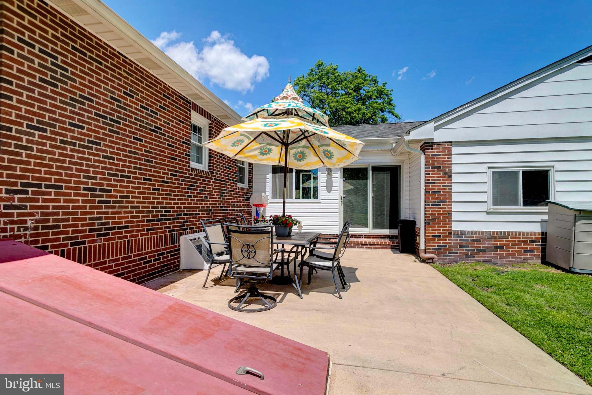 10417 Vincent Road White Marsh, MD 21162 - Photo 16 of 59 Gallery Image 16