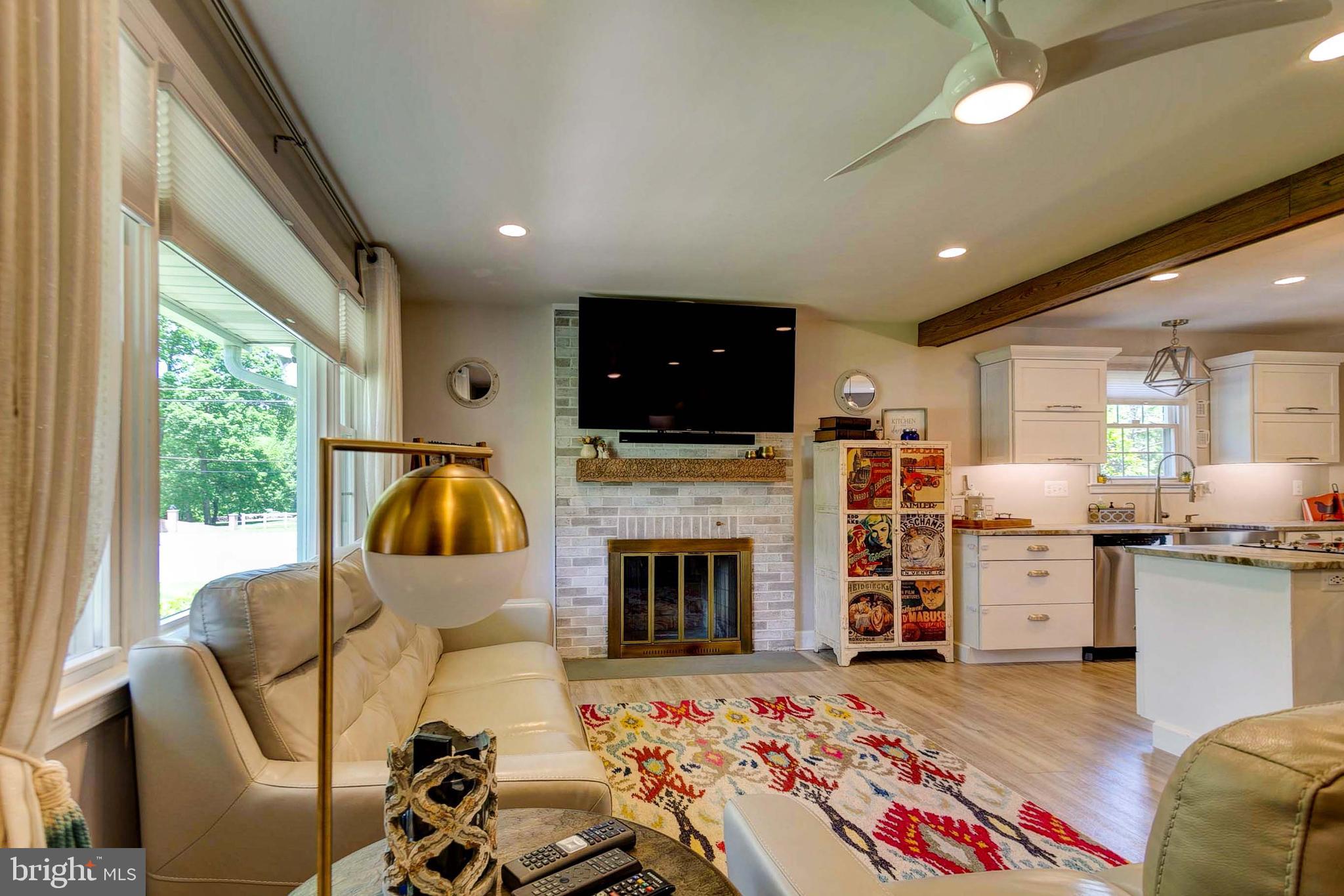 10417 Vincent Road White Marsh, MD 21162 - Photo 18 of 59 Gallery Image 18