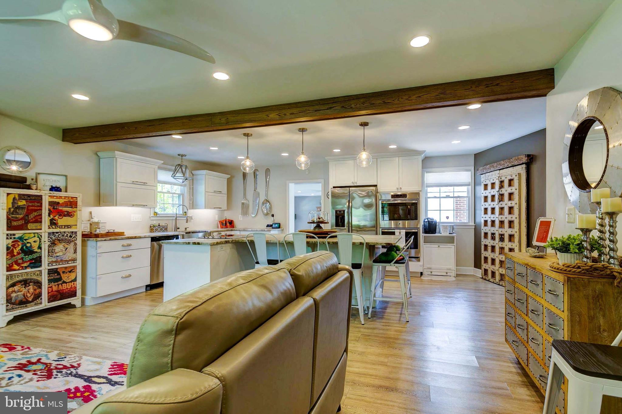 10417 Vincent Road White Marsh, MD 21162 - Photo 19 of 59 Gallery Image 19