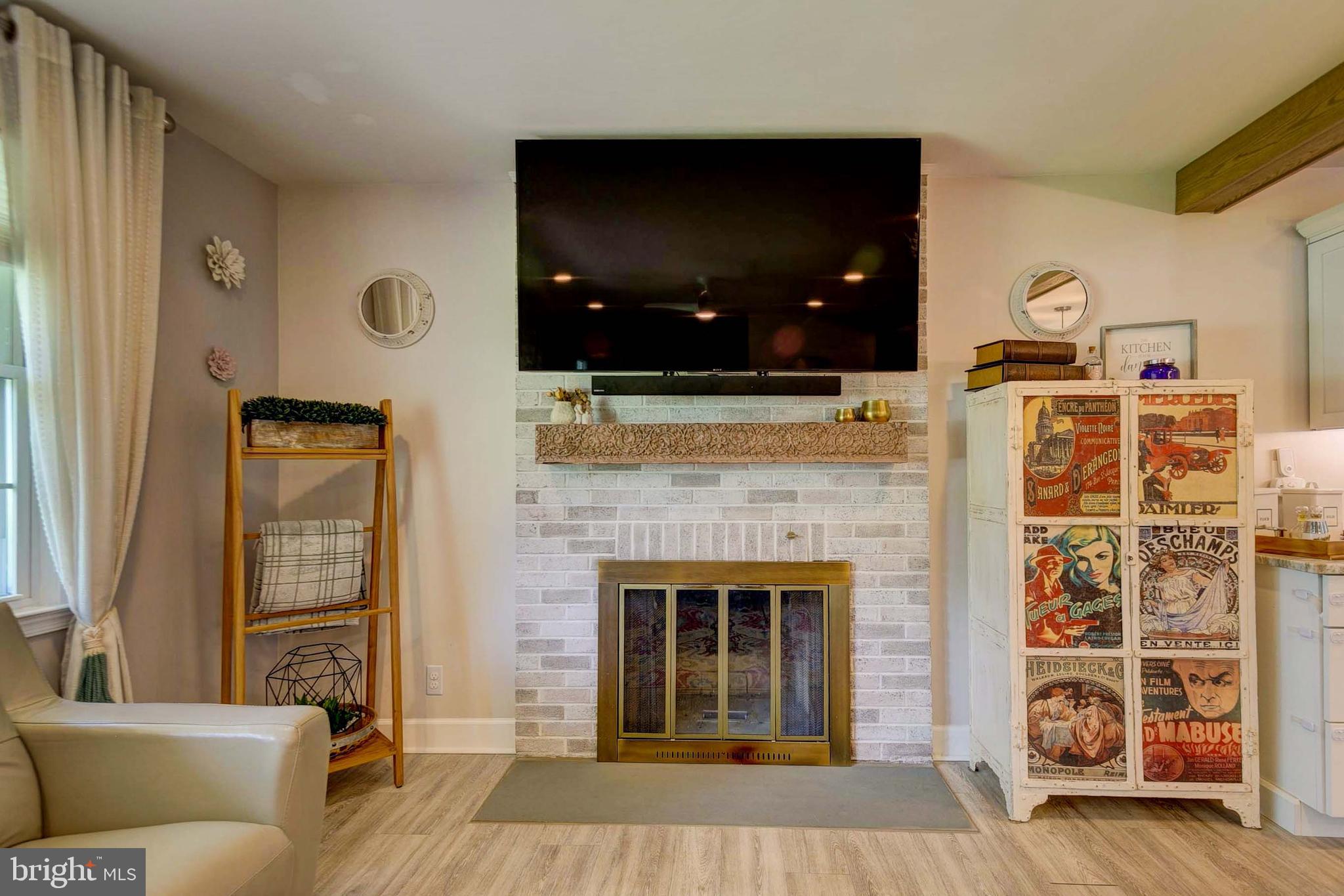 10417 Vincent Road White Marsh, MD 21162 - Photo 20 of 59 Gallery Image 20