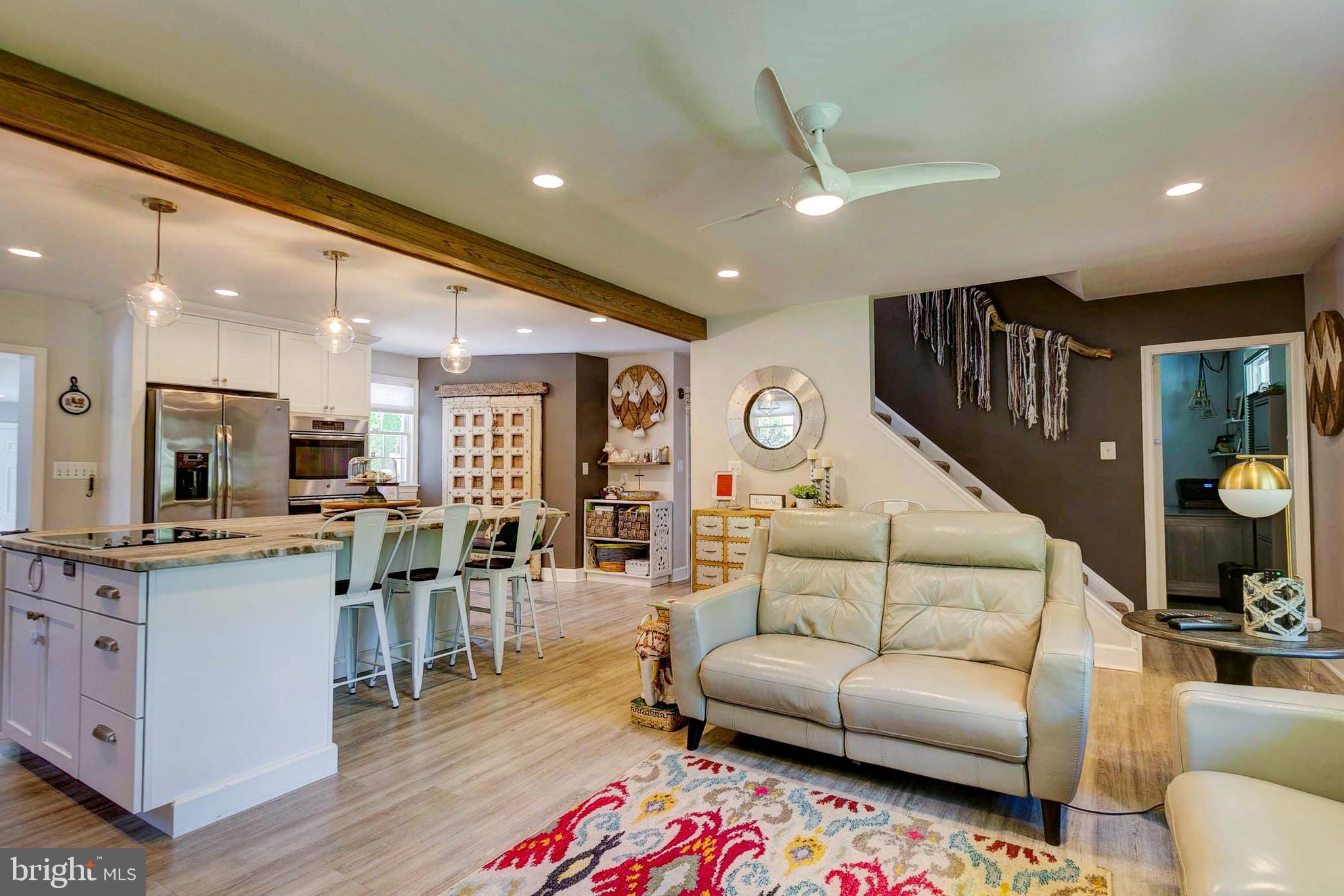 10417 Vincent Road White Marsh, MD 21162 - Photo 21 of 59 Gallery Image 21