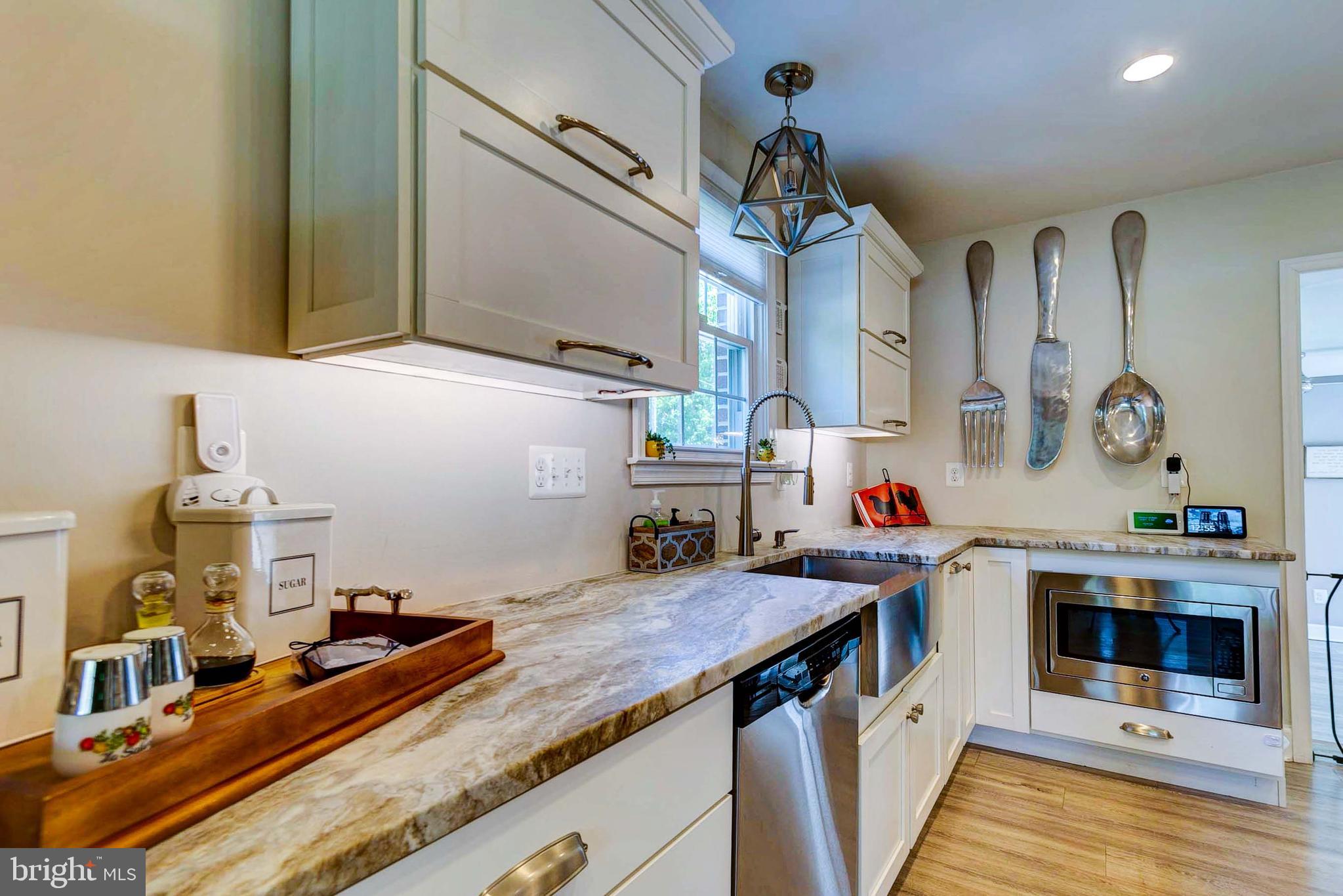 10417 Vincent Road White Marsh, MD 21162 - Photo 22 of 59 Gallery Image 22
