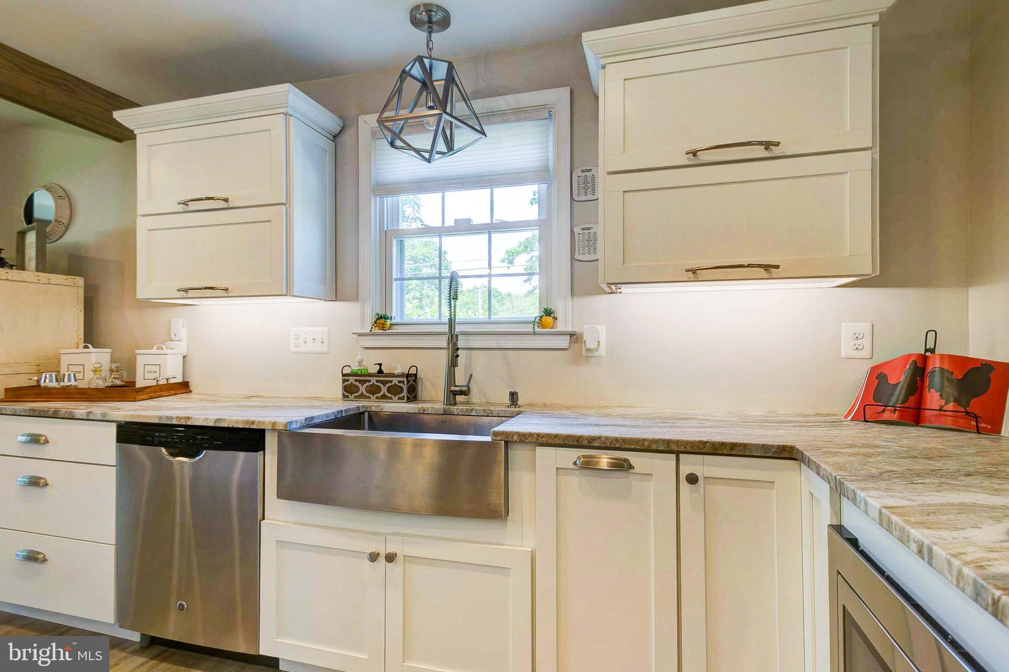 10417 Vincent Road White Marsh, MD 21162 - Photo 23 of 59 Gallery Image 23