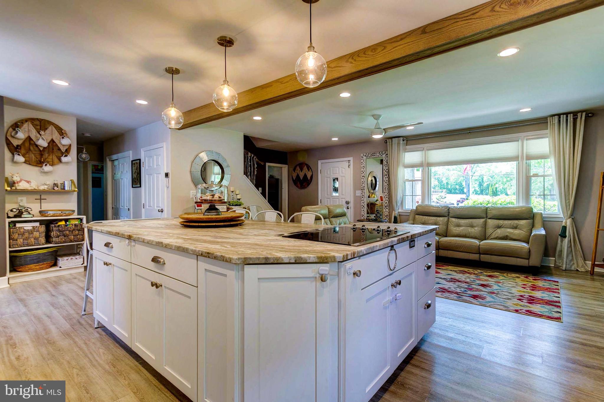 10417 Vincent Road White Marsh, MD 21162 - Photo 24 of 59 Gallery Image 24