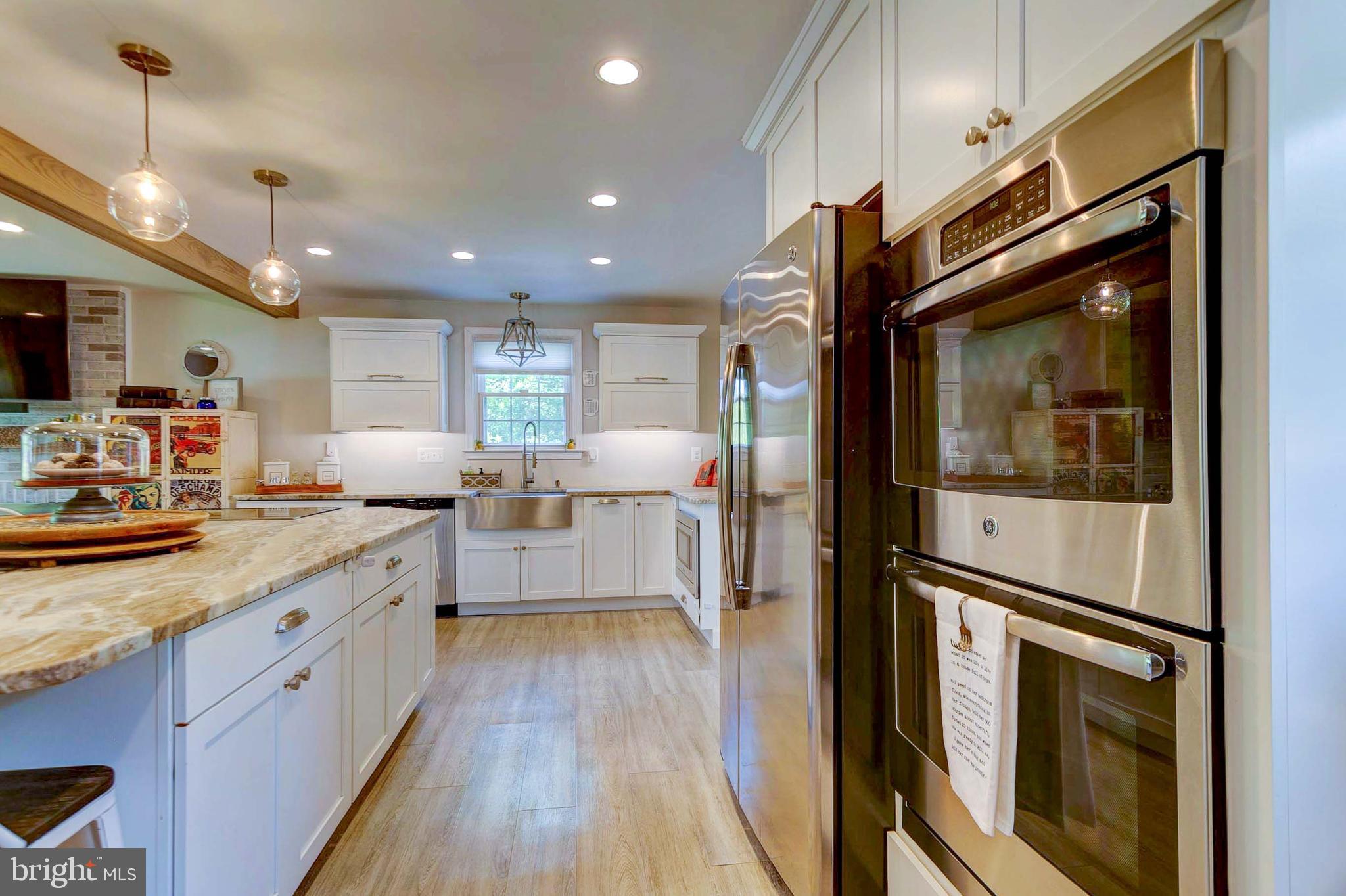 10417 Vincent Road White Marsh, MD 21162 - Photo 25 of 59 Gallery Image 25