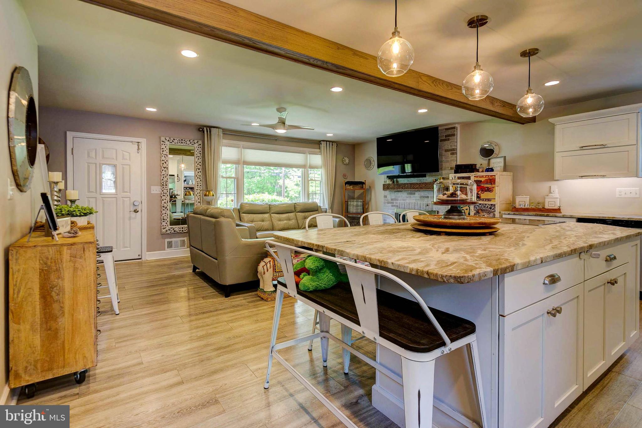 10417 Vincent Road White Marsh, MD 21162 - Photo 26 of 59 Gallery Image 26