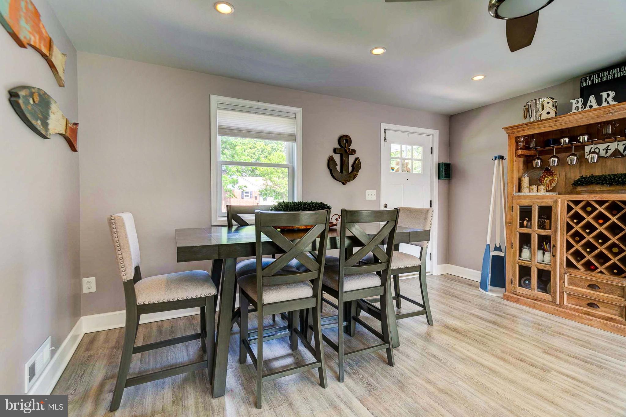 10417 Vincent Road White Marsh, MD 21162 - Photo 27 of 59 Gallery Image 27