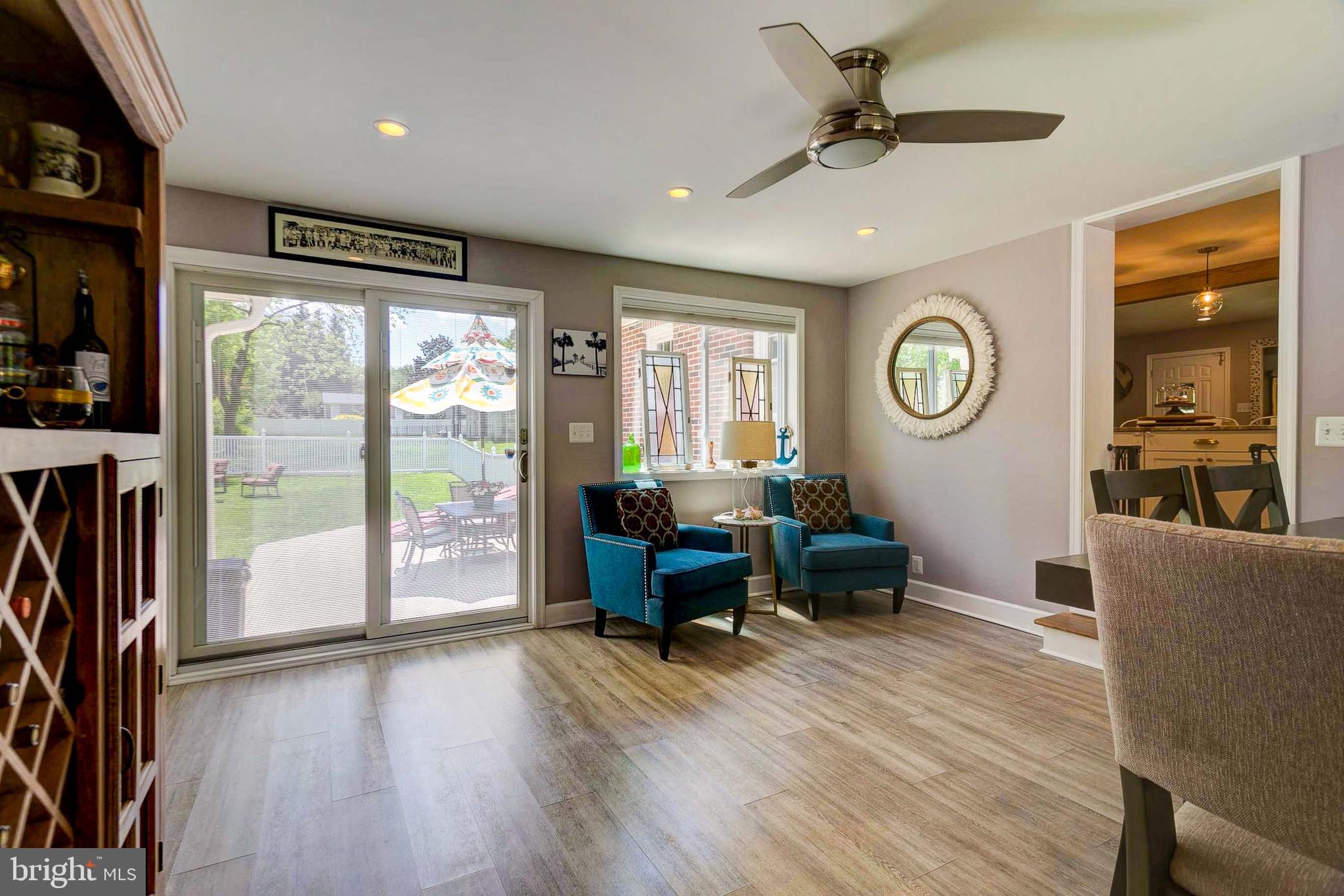 10417 Vincent Road White Marsh, MD 21162 - Photo 28 of 59 Gallery Image 28