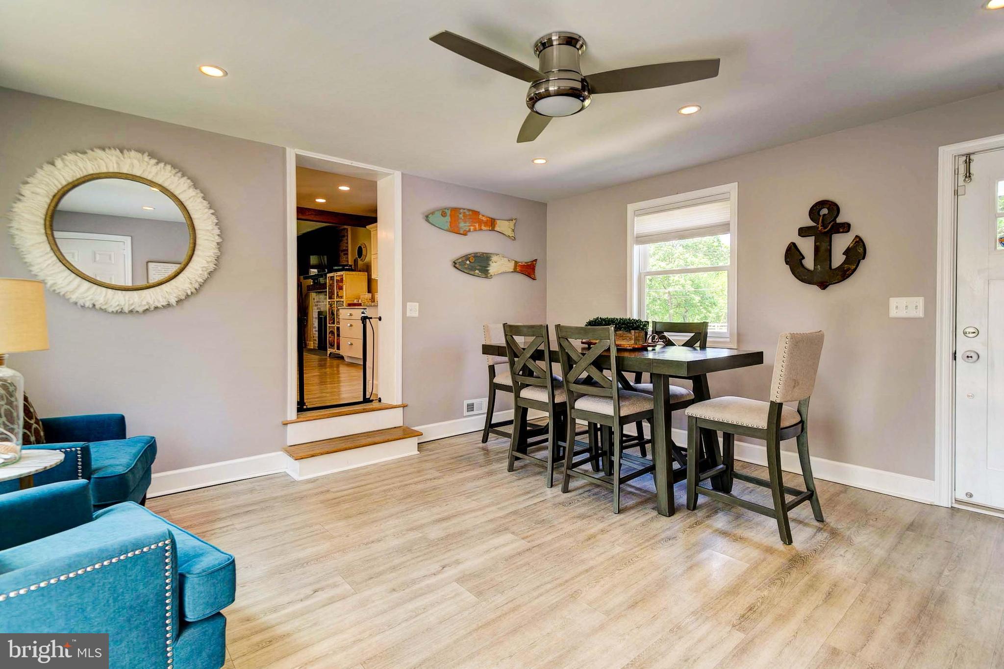 10417 Vincent Road White Marsh, MD 21162 - Photo 29 of 59 Gallery Image 29