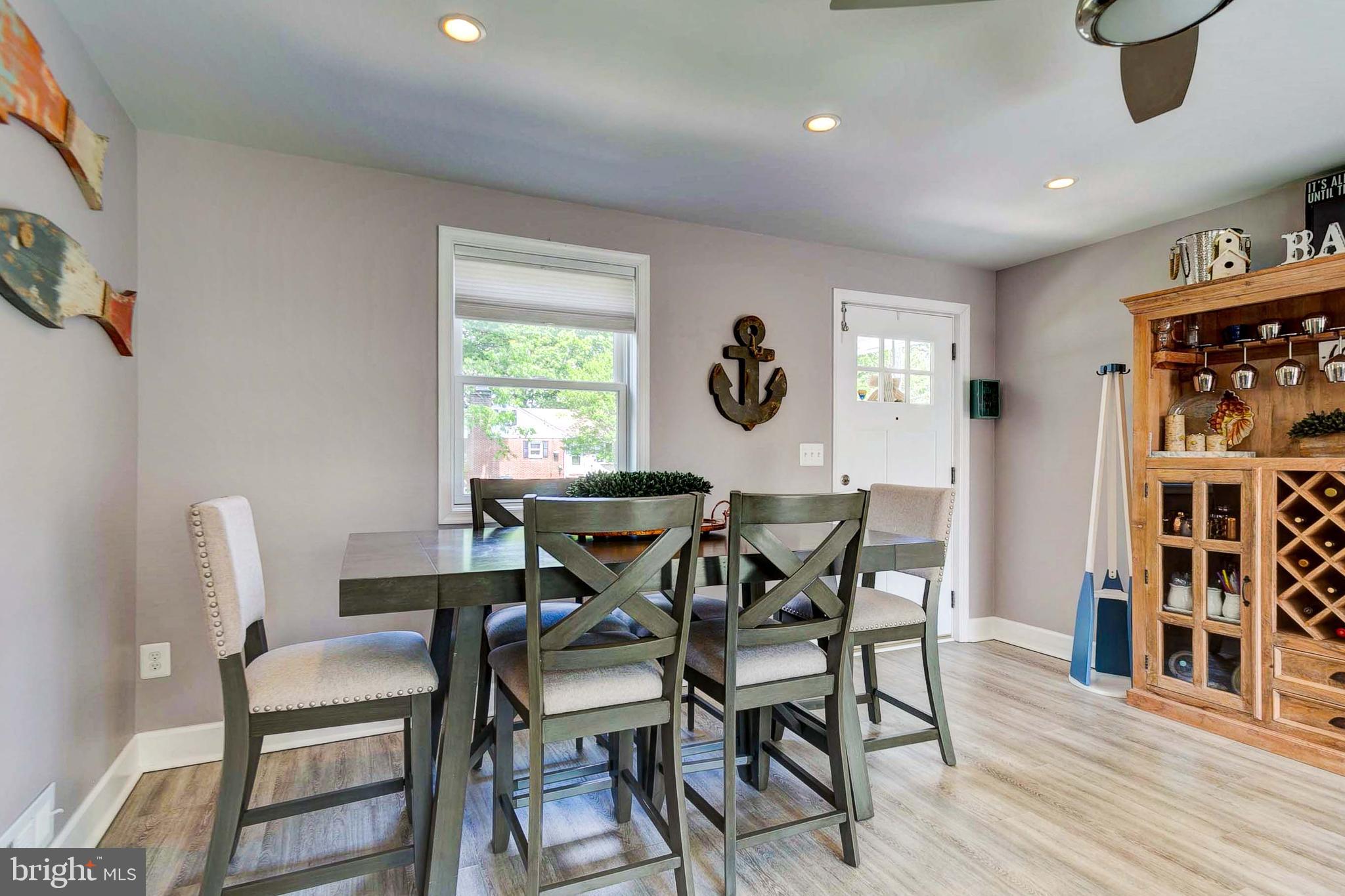 10417 Vincent Road White Marsh, MD 21162 - Photo 30 of 59 Gallery Image 30