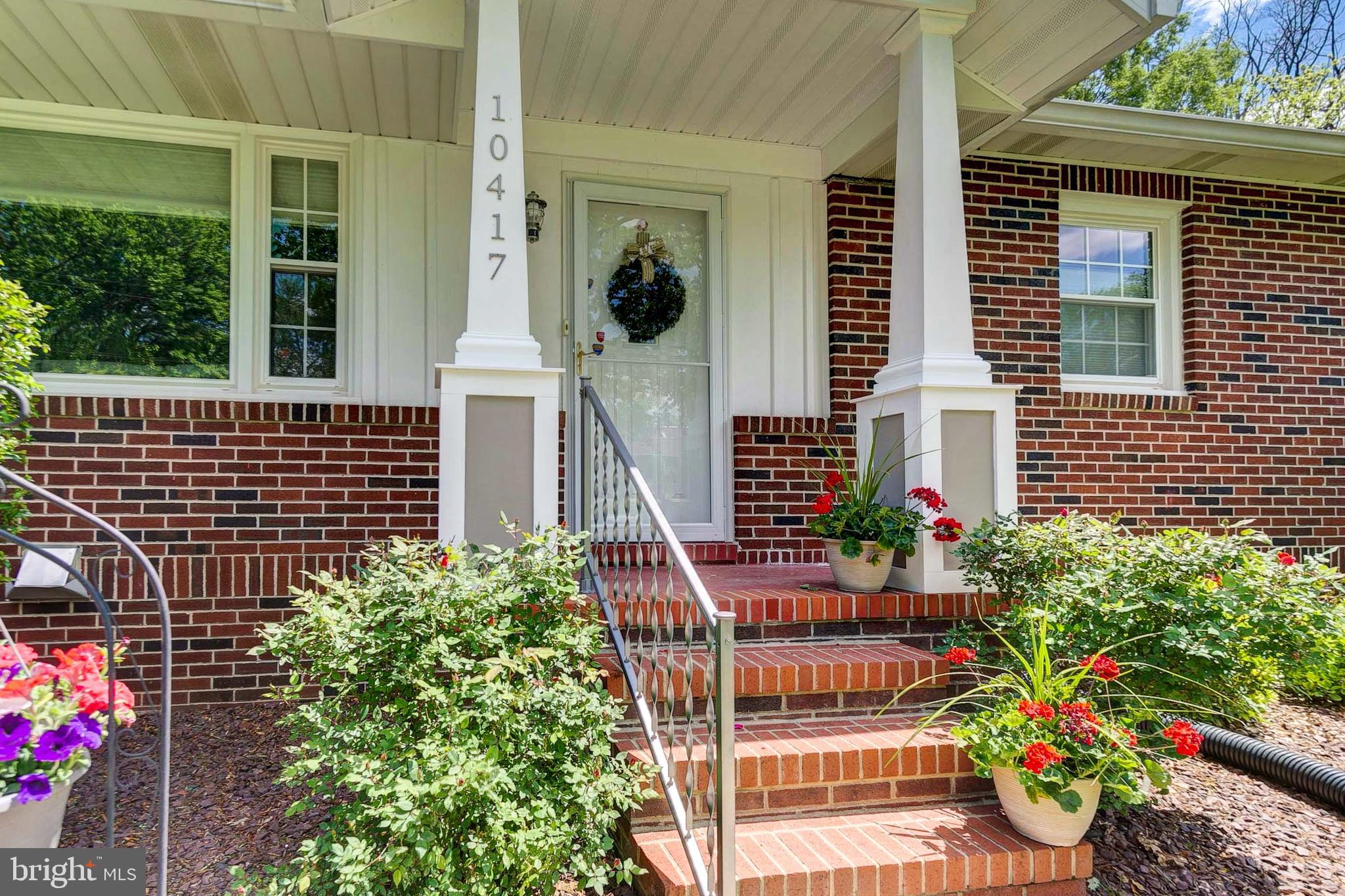 10417 Vincent Road White Marsh, MD 21162 - Photo 4 of 59 Gallery Image 4