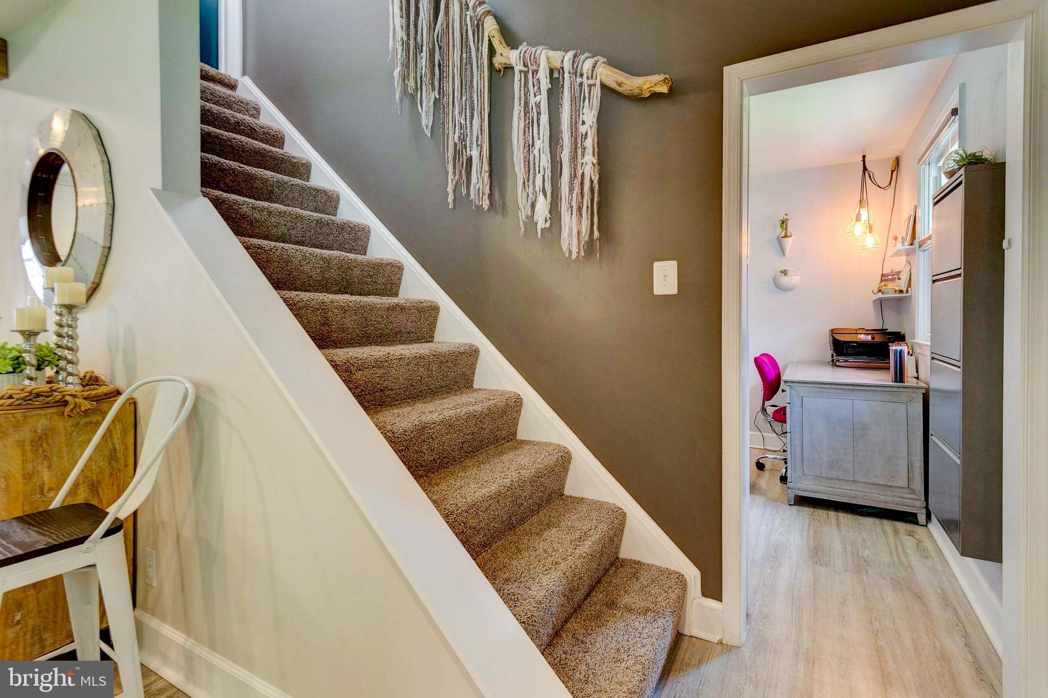 10417 Vincent Road White Marsh, MD 21162 - Photo 32 of 59 Gallery Image 32
