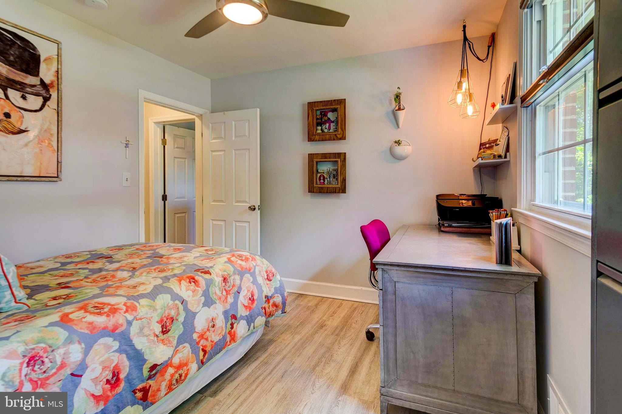 10417 Vincent Road White Marsh, MD 21162 - Photo 33 of 59 Gallery Image 33