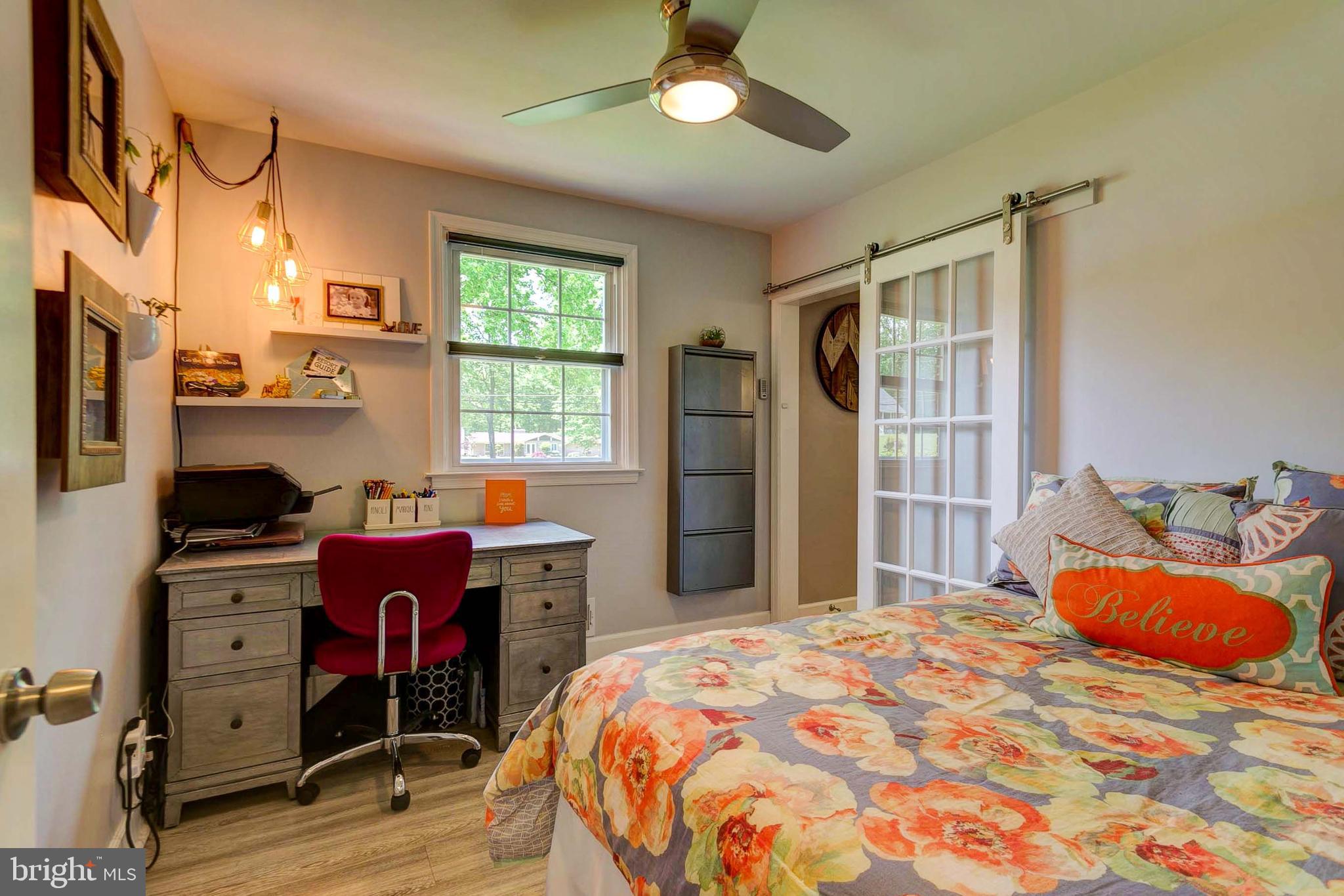10417 Vincent Road White Marsh, MD 21162 - Photo 34 of 59 Gallery Image 34